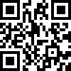 https://isna.ir/xdVwLs