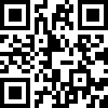 https://isna.ir/xdDMtR