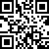 https://isna.ir/xdWBmj