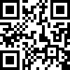 https://isna.ir/xdLdtK