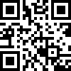 https://isna.ir/xd2BwF