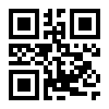 isna.ir/xdWstm