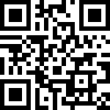 https://isna.ir/xcYJbP