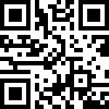 https://isna.ir/xdQG9D
