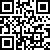 https://isna.ir/xcXV8L