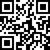 https://isna.ir/xd4xH7