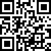 https://isna.ir/xdV97b