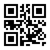 isna.ir/xdP4HM