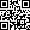 https://isna.ir/xdGmWH