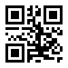isna.ir/xdTTZS