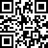 https://isna.ir/xdFhxQ