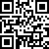 https://isna.ir/xcZFkQ