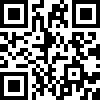 https://isna.ir/xdMgLQ