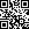 https://isna.ir/xdGhnB