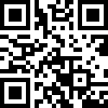 https://isna.ir/xdLttZ