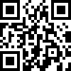 https://isna.ir/xdKgdq