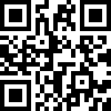 https://isna.ir/xd4yj6