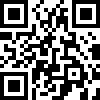 https://isna.ir/xdJcTk