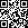 https://isna.ir/x44dnF