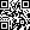 https://isna.ir/xdRNQY