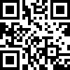 https://isna.ir/xdGn32