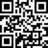 https://isna.ir/xdL66Z