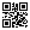 isna.ir/xd4P4V