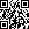 https://isna.ir/xdLwrd