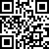 https://isna.ir/xdKy9d