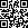 https://isna.ir/xd44Qm