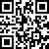 https://isna.ir/xdPVvv