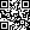 https://isna.ir/xdRWcZ