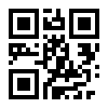 isna.ir/xdVtb3