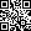 https://isna.ir/xdSRNy