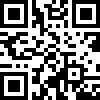 https://isna.ir/xdK5XR