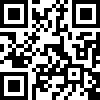 https://isna.ir/xdV2sS