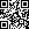 https://isna.ir/xd5hZx
