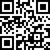 https://isna.ir/xdJqV4