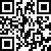 https://isna.ir/xdHPcY