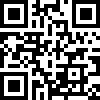 https://isna.ir/xdWDSx