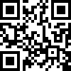 https://isna.ir/xdK9Z9