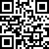 https://isna.ir/xdFVd7
