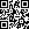 https://isna.ir/xdPndm