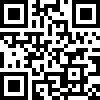 https://isna.ir/xdGpbg