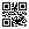 isna.ir/xdPn7P
