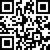 https://isna.ir/xdXbyf