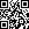 https://isna.ir/x7Xmds