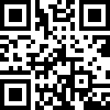 https://isna.ir/xcXF2p
