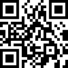 https://isna.ir/xcYmPT