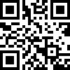 https://isna.ir/xdWdgH